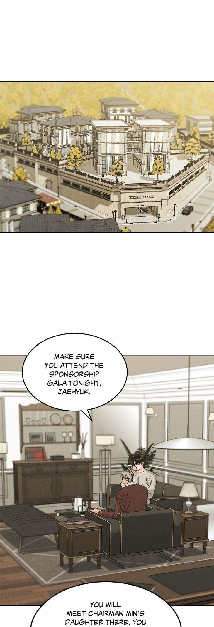 Limited-Run-By-Eeej-Eng chapter_021 thumbnail