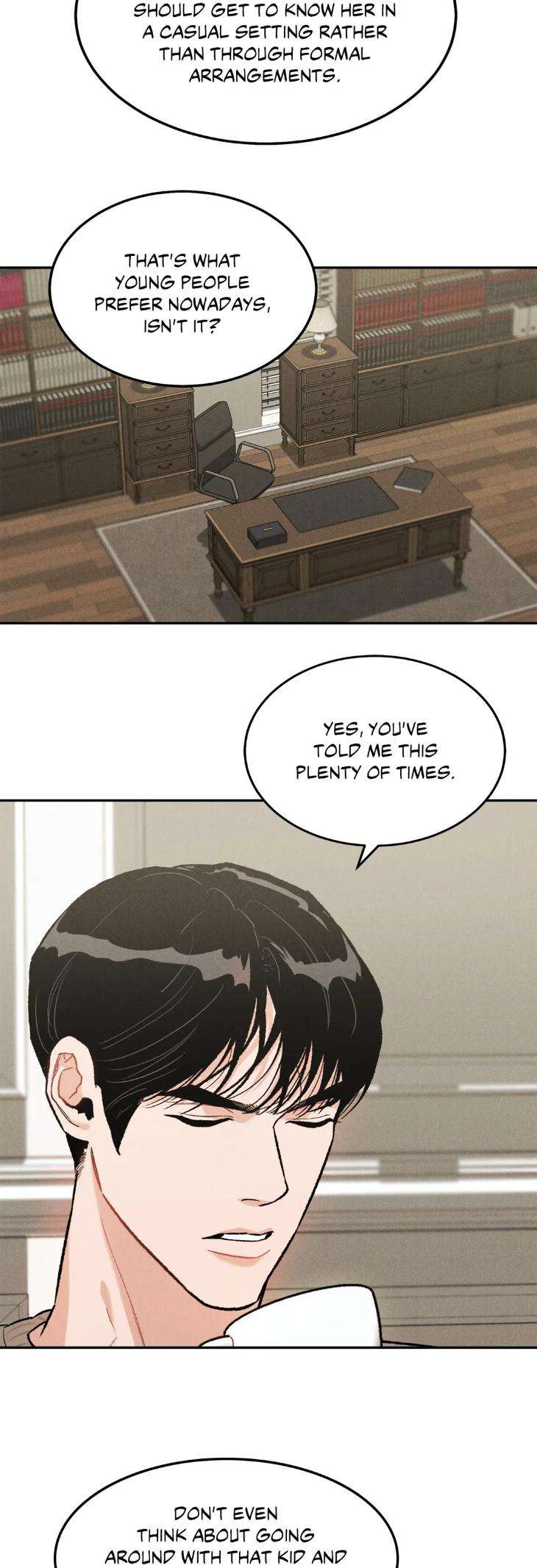 Limited-Run-By-Eeej-Eng page 2