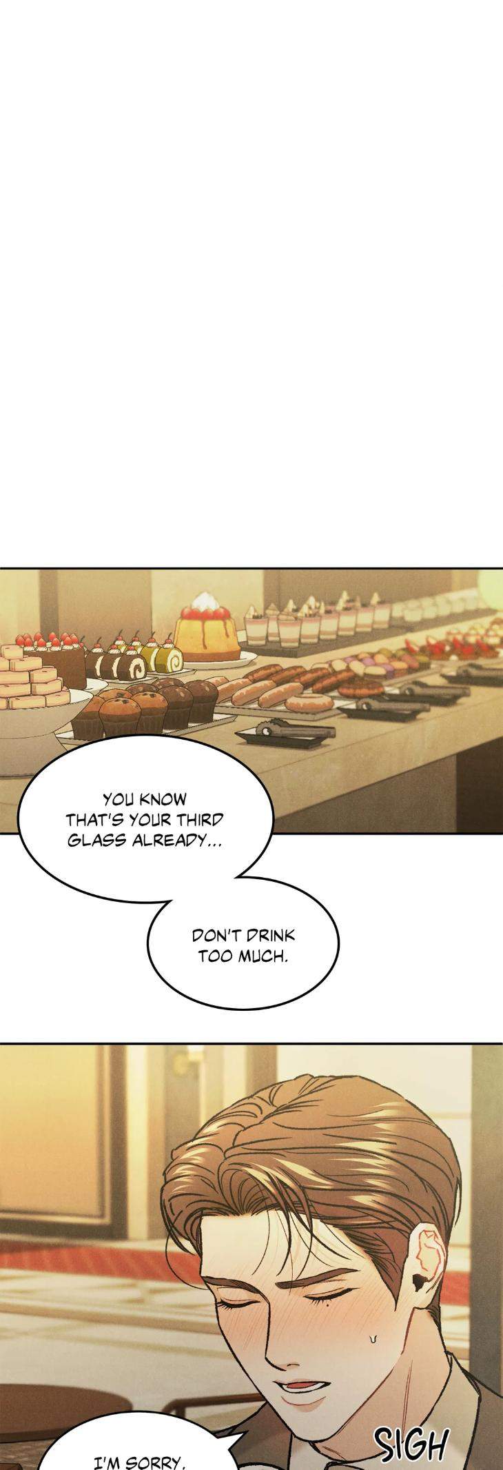 Limited-Run-By-Eeej-Eng page 4