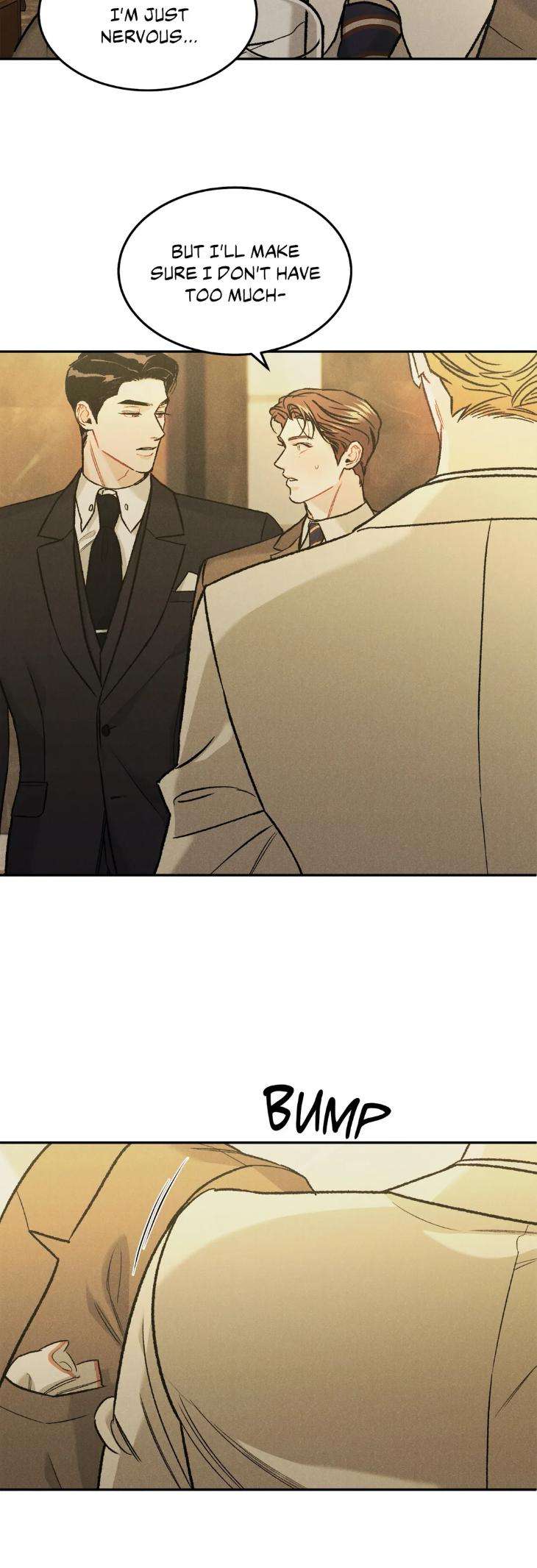 Limited-Run-By-Eeej-Eng page 5