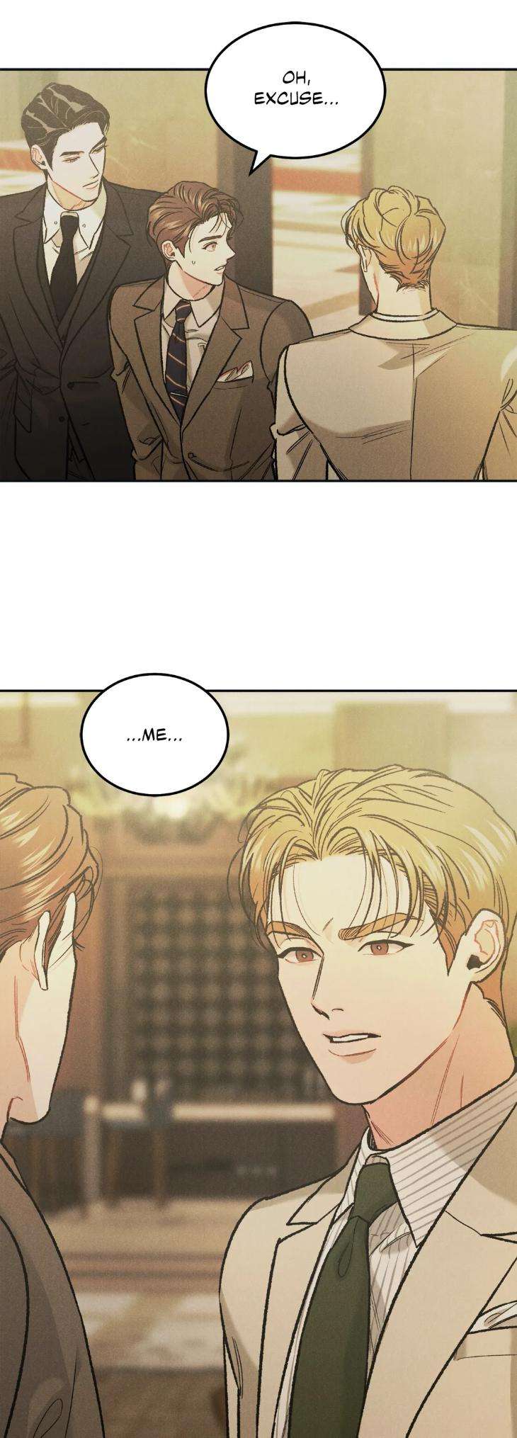 Limited-Run-By-Eeej-Eng page 6