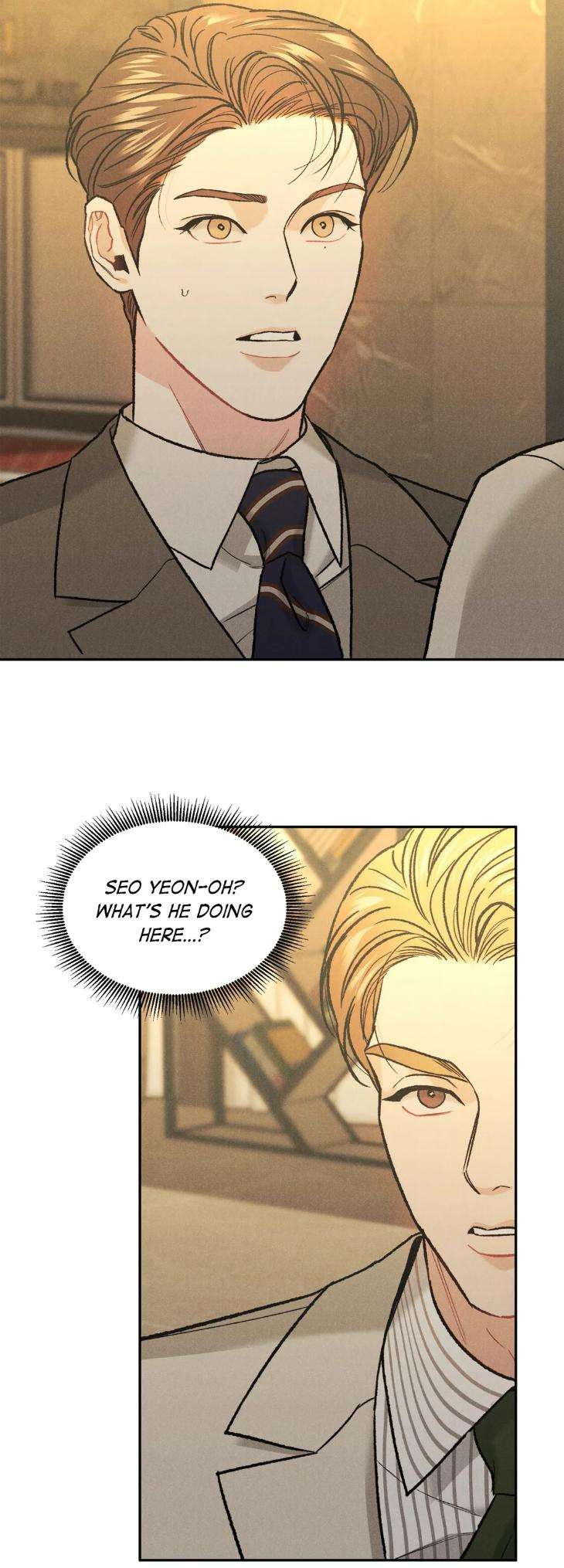 Limited-Run-By-Eeej-Eng page 8