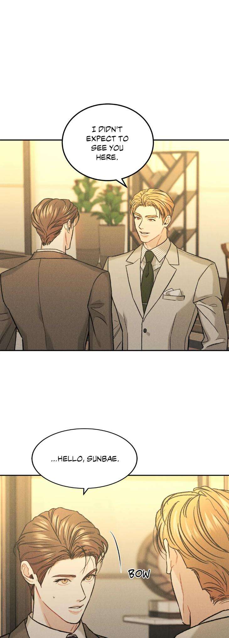 Limited-Run-By-Eeej-Eng page 9