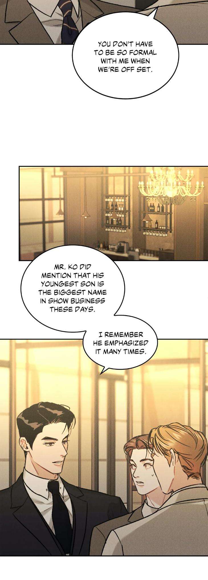 Limited-Run-By-Eeej-Eng page 10