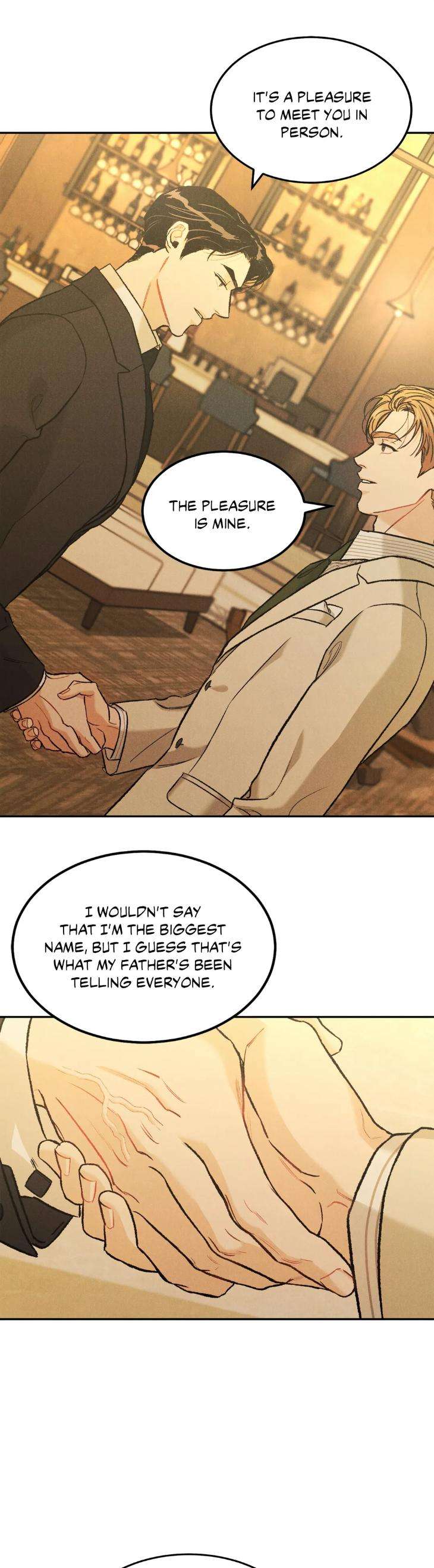 Limited-Run-By-Eeej-Eng page 11