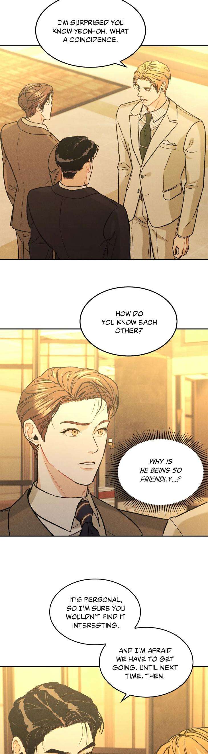 Limited-Run-By-Eeej-Eng page 12