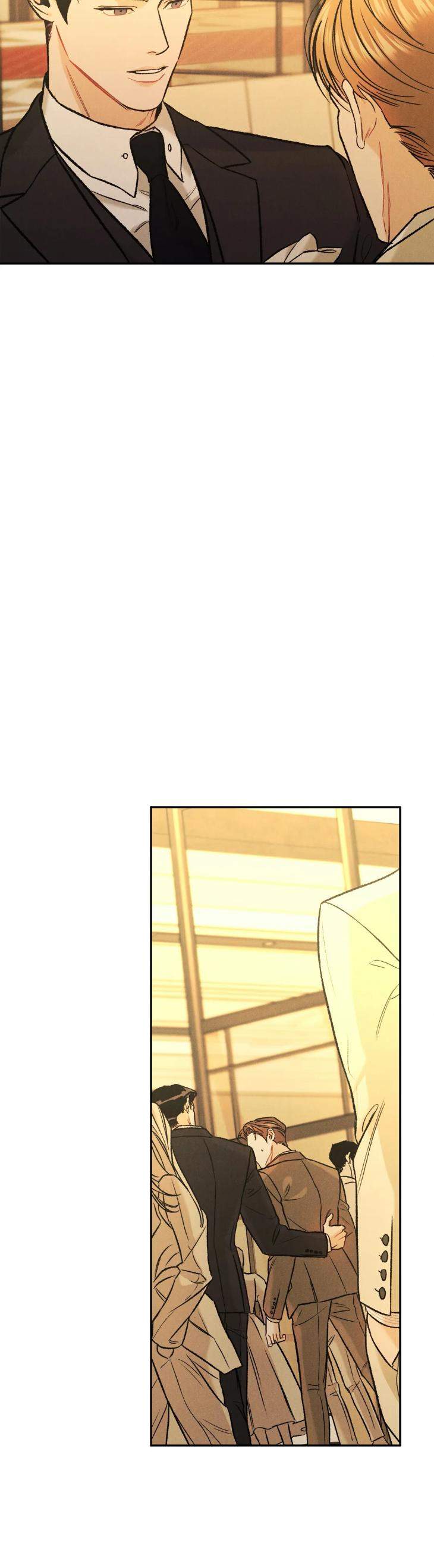 Limited-Run-By-Eeej-Eng page 13