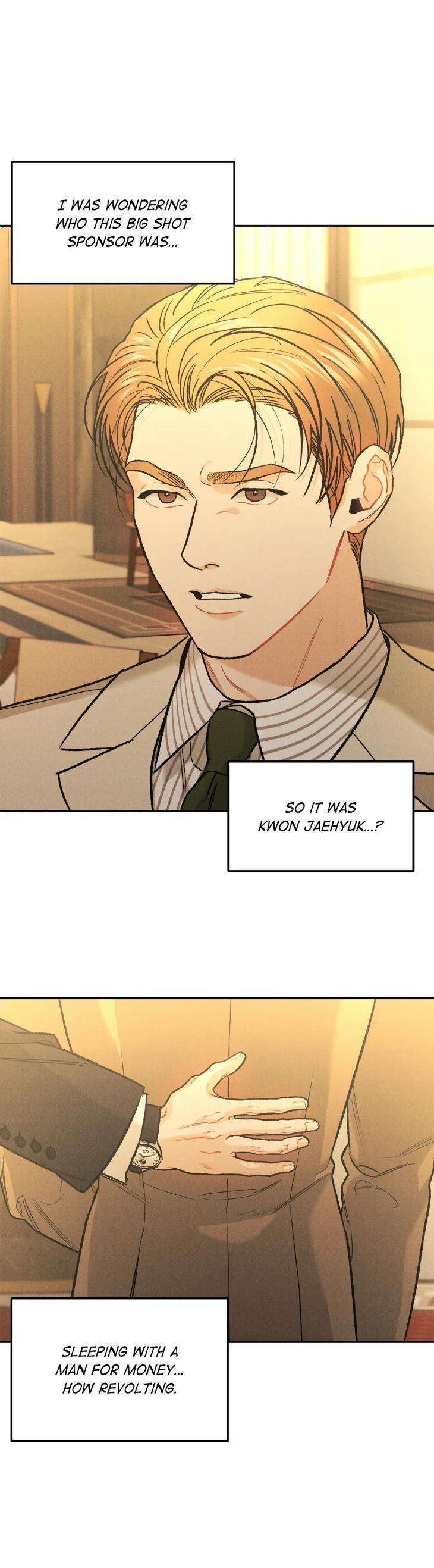Limited-Run-By-Eeej-Eng page 14