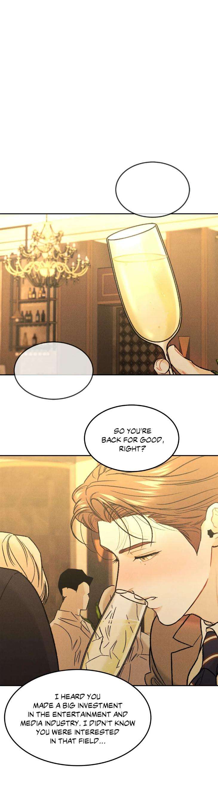 Limited-Run-By-Eeej-Eng page 15