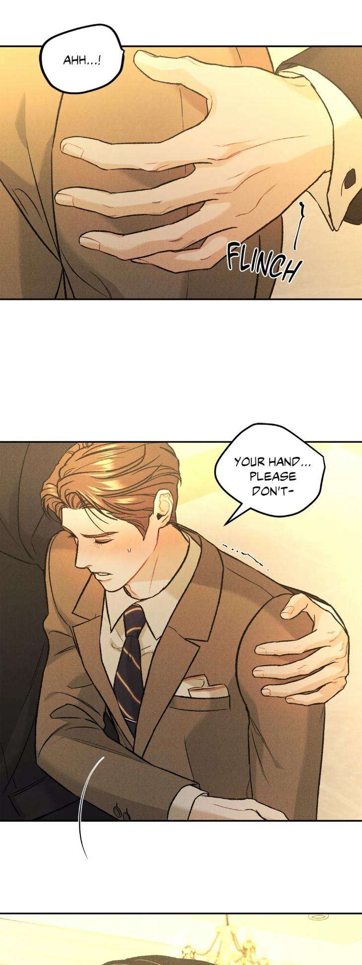 Limited-Run-By-Eeej-Eng page 16