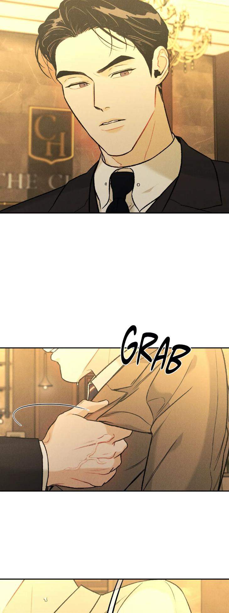 Limited-Run-By-Eeej-Eng page 17