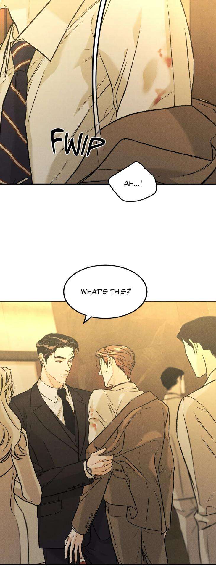 Limited-Run-By-Eeej-Eng page 18