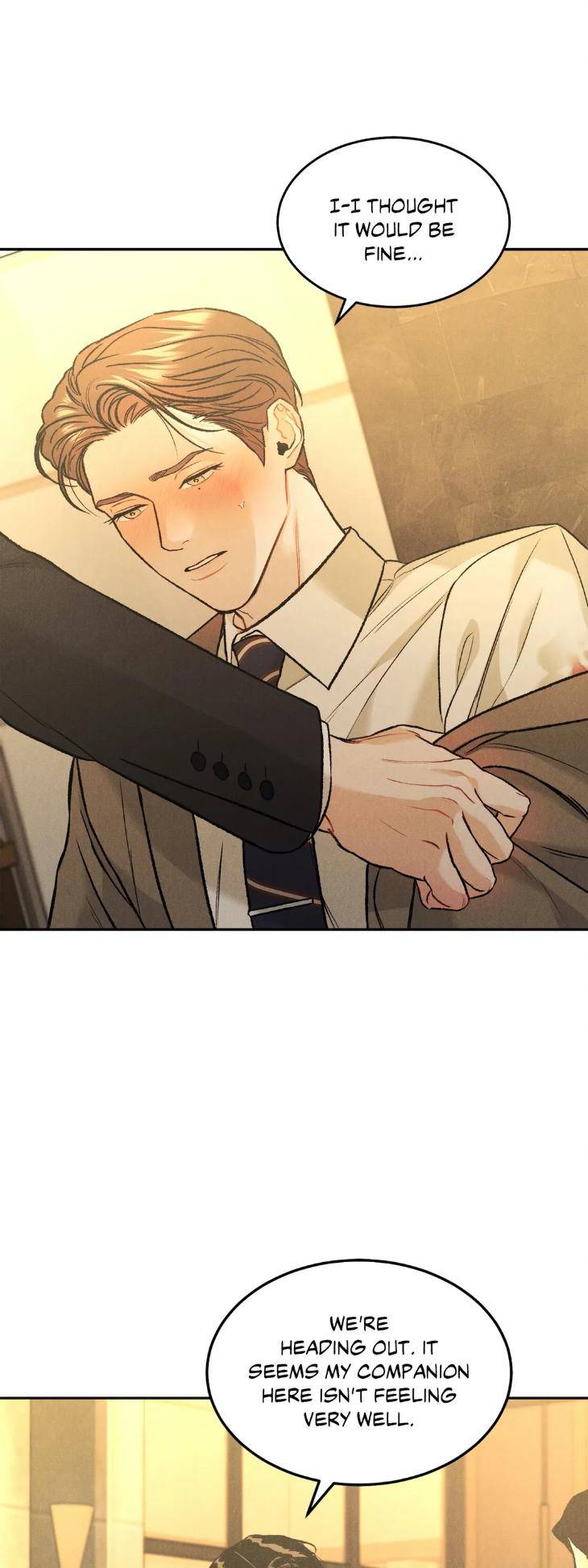 Limited-Run-By-Eeej-Eng page 19