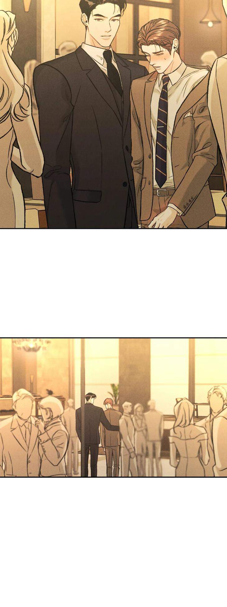 Limited-Run-By-Eeej-Eng page 20