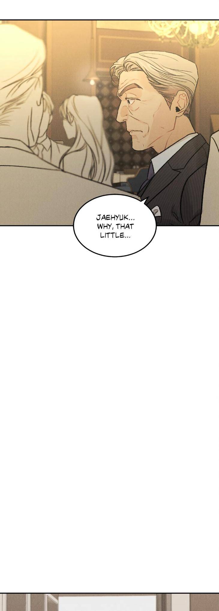 Limited-Run-By-Eeej-Eng page 21