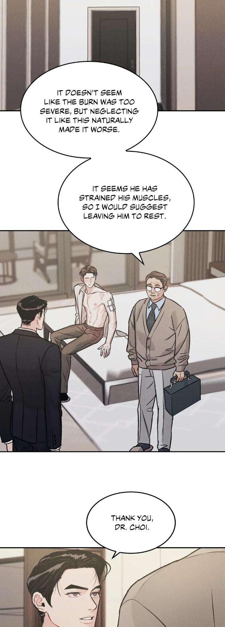Limited-Run-By-Eeej-Eng page 22