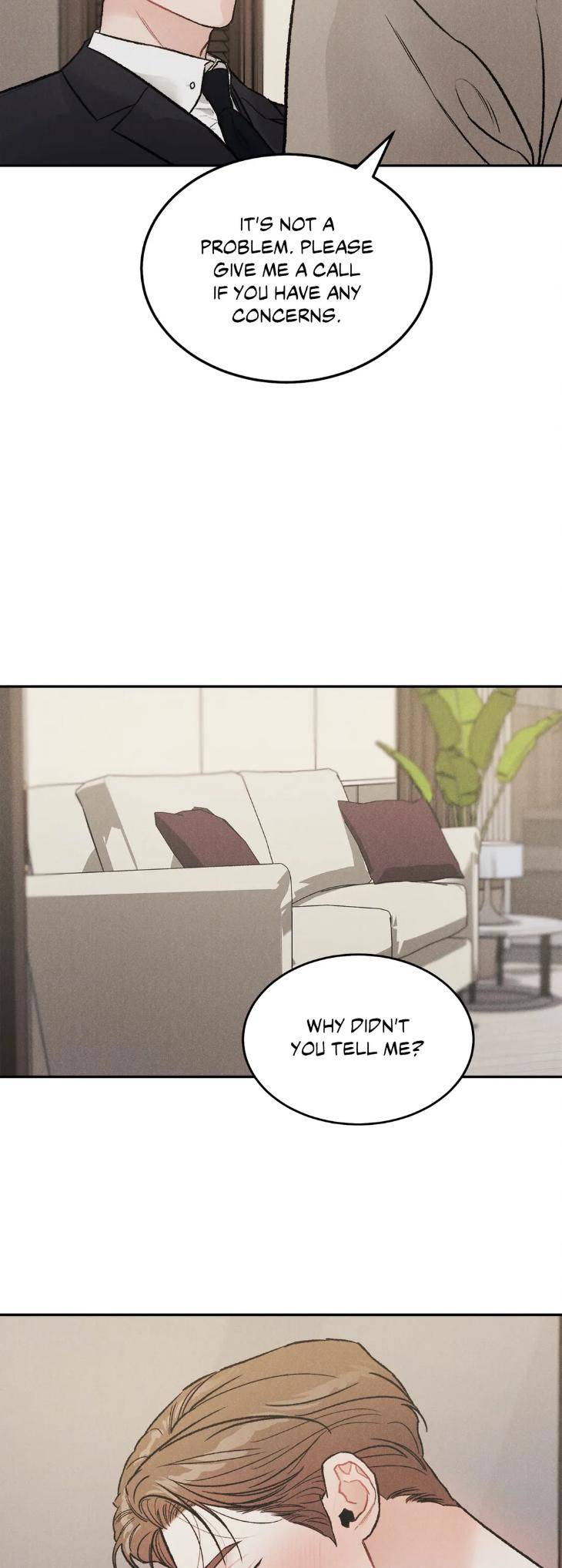 Limited-Run-By-Eeej-Eng page 23
