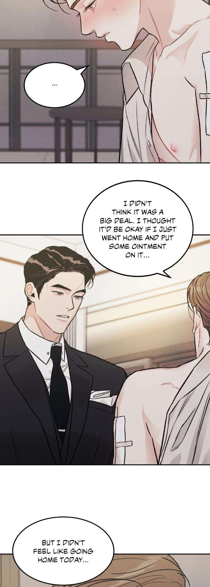 Limited-Run-By-Eeej-Eng page 24