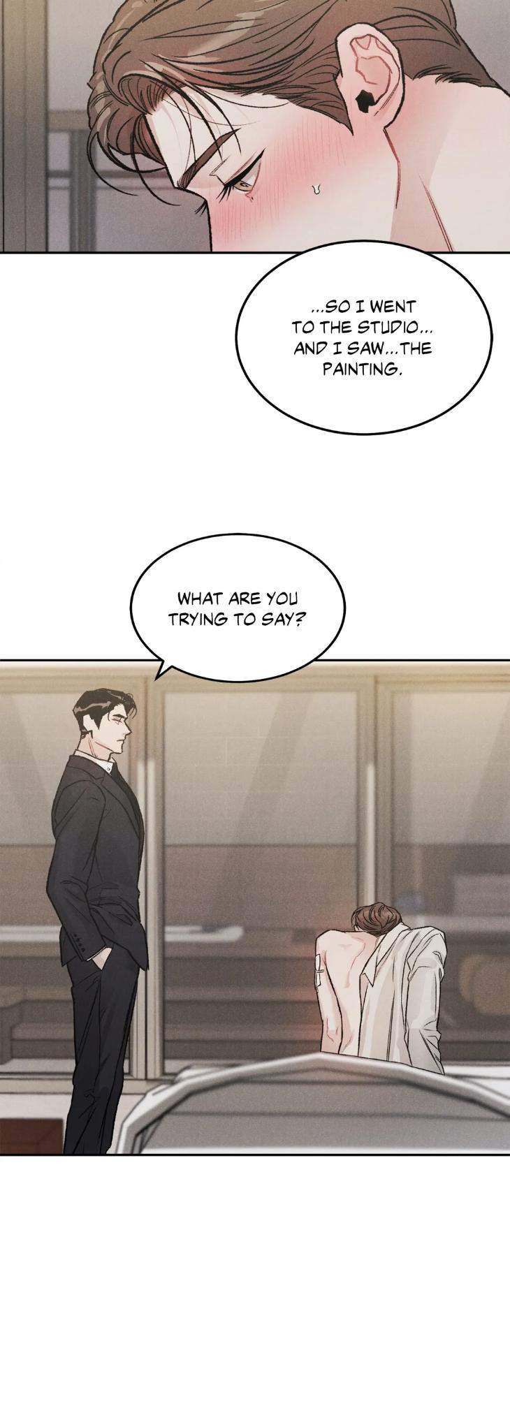 Limited-Run-By-Eeej-Eng page 25