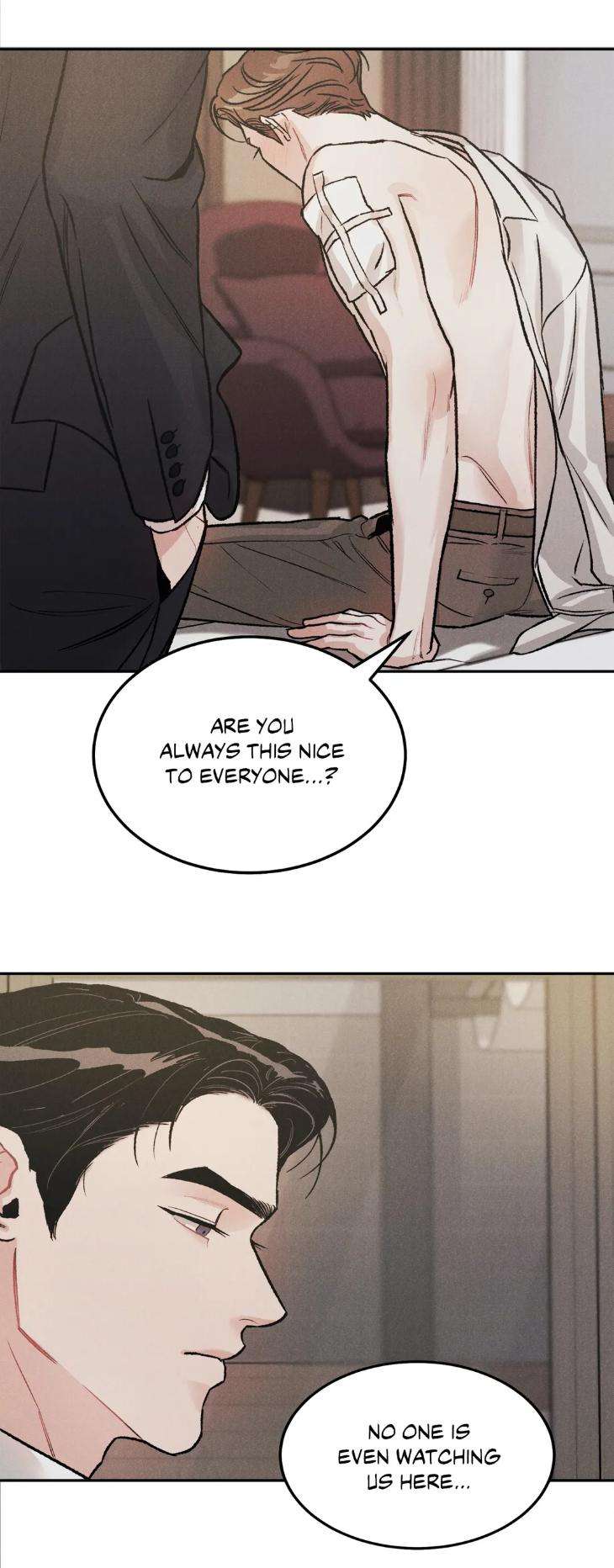 Limited-Run-By-Eeej-Eng page 26