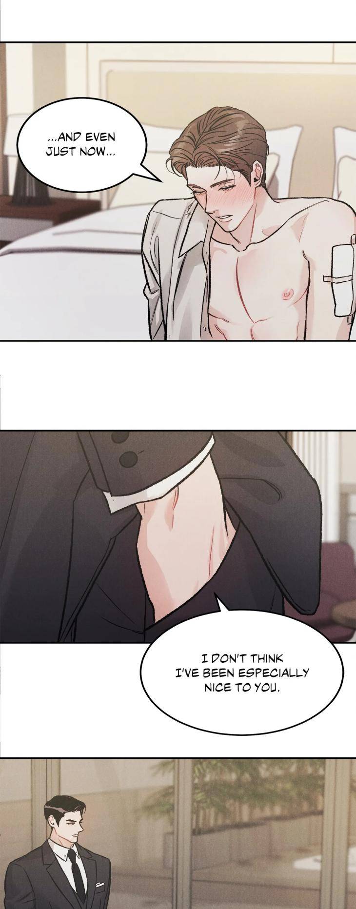 Limited-Run-By-Eeej-Eng page 27