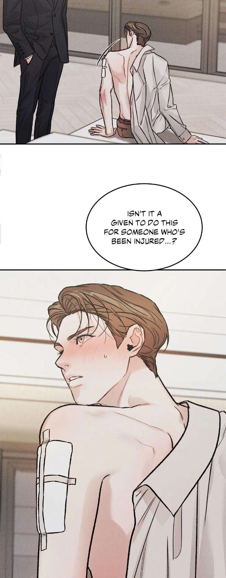 Limited-Run-By-Eeej-Eng page 28
