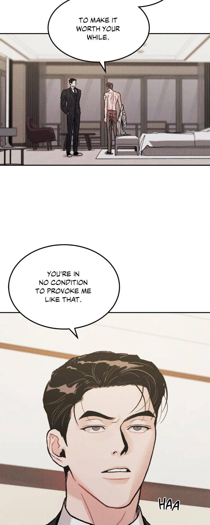 Limited-Run-By-Eeej-Eng page 32