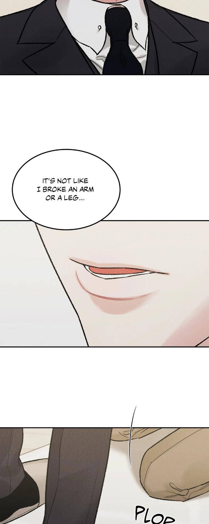 Limited-Run-By-Eeej-Eng page 33