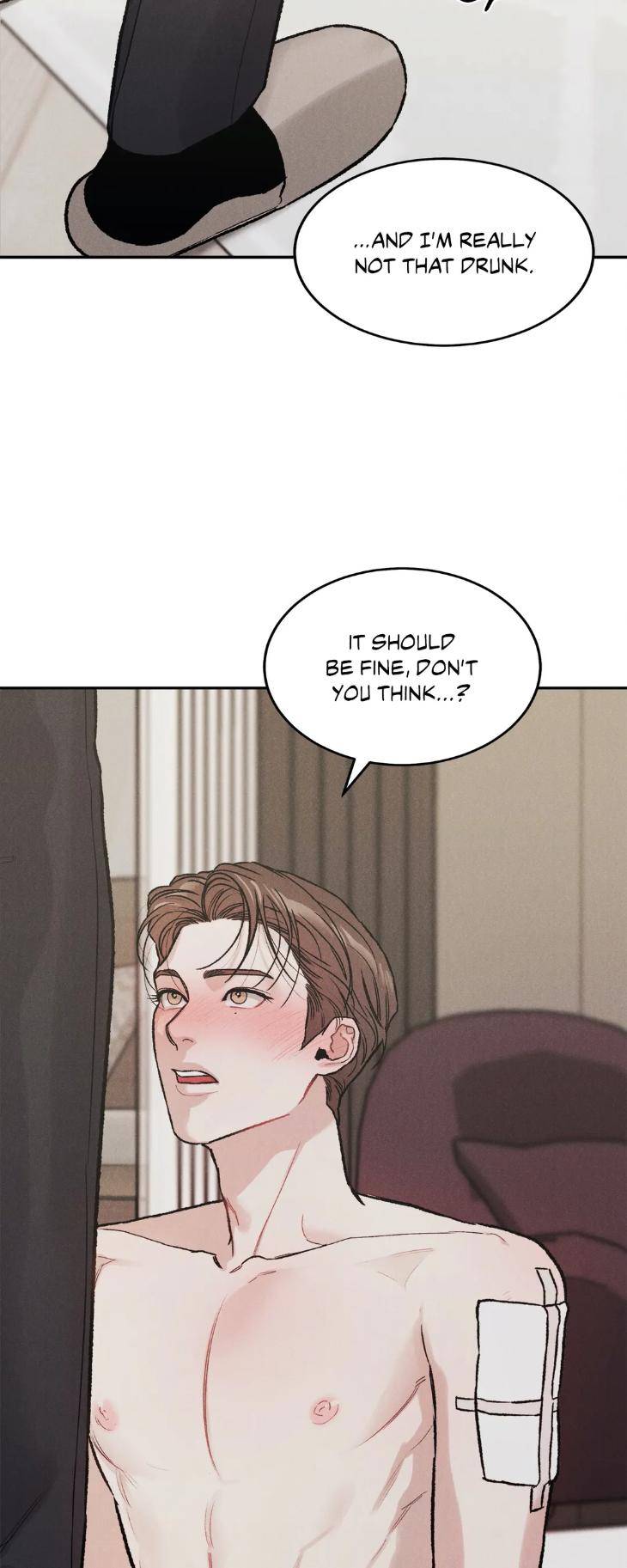 Limited-Run-By-Eeej-Eng page 34