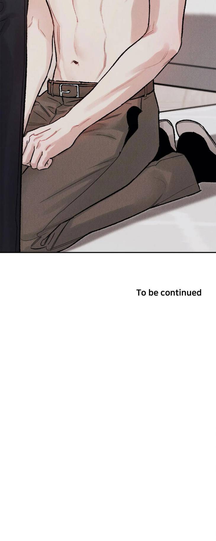 Limited-Run-By-Eeej-Eng page 35