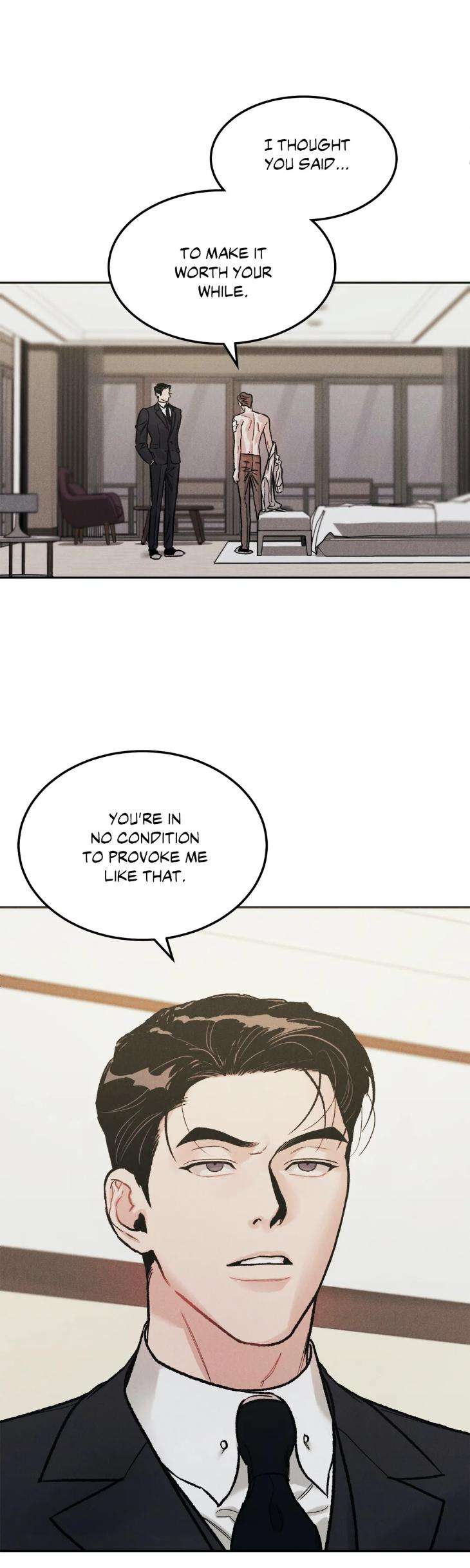 Limited-Run-By-Eeej-Eng chapter_022 thumbnail