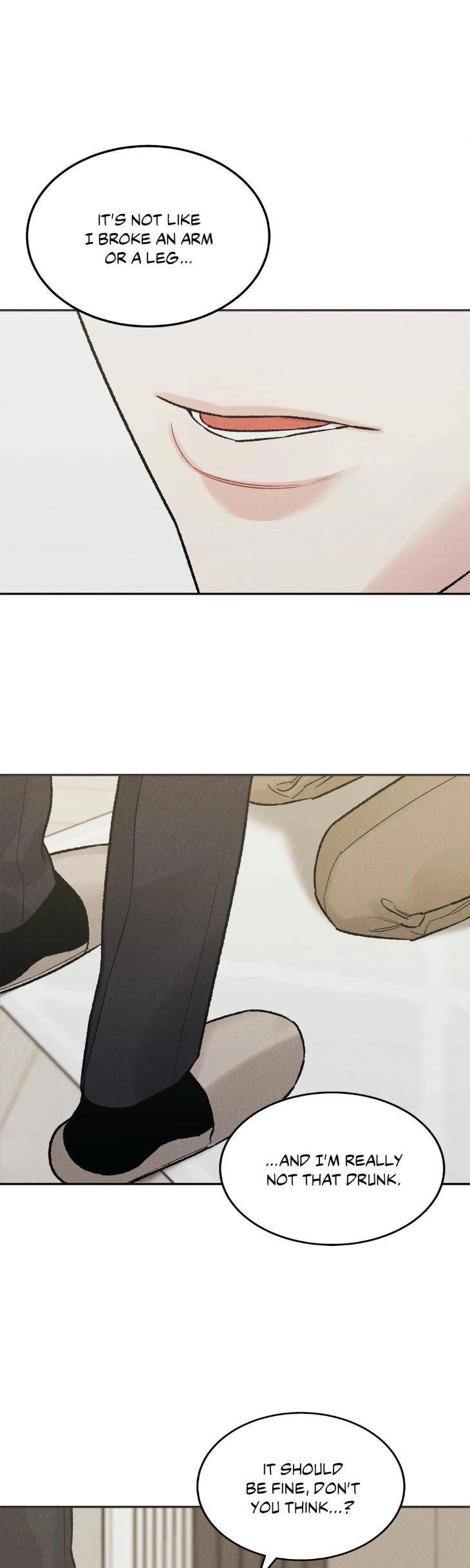 Limited-Run-By-Eeej-Eng page 2