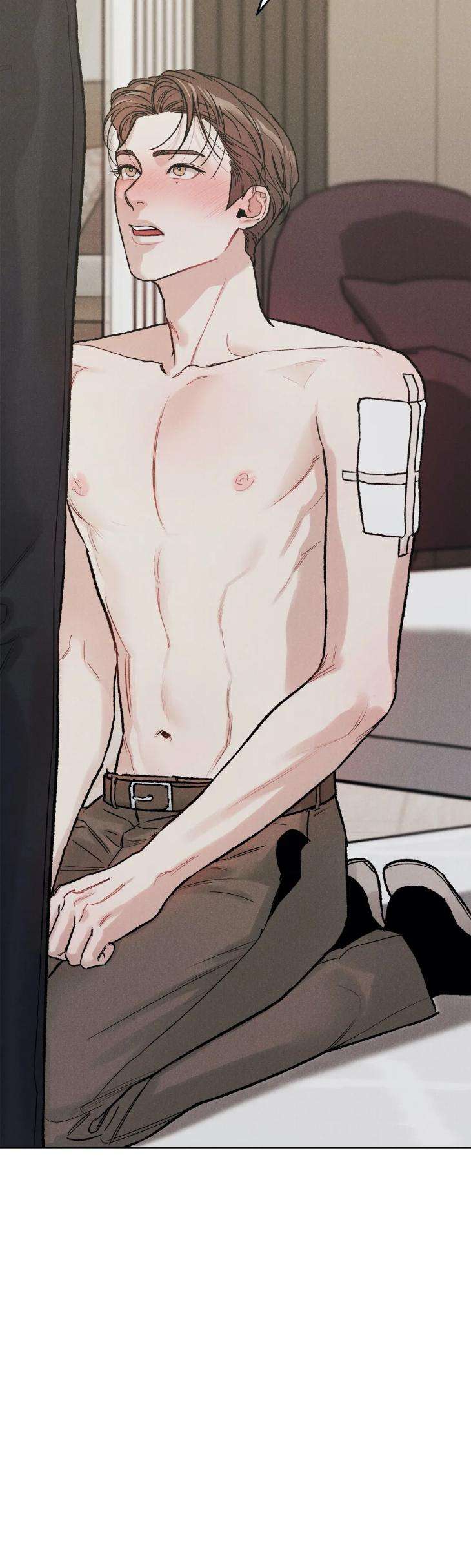 Limited-Run-By-Eeej-Eng page 3