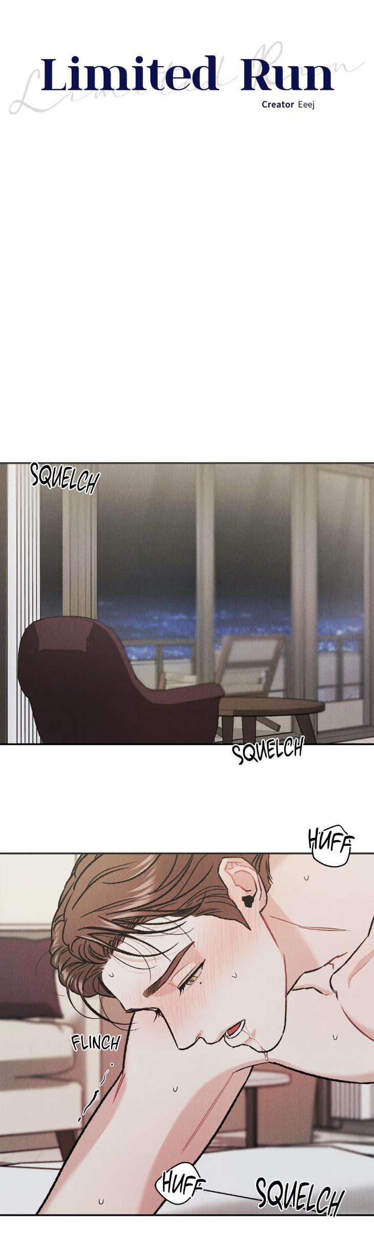 Limited-Run-By-Eeej-Eng page 4