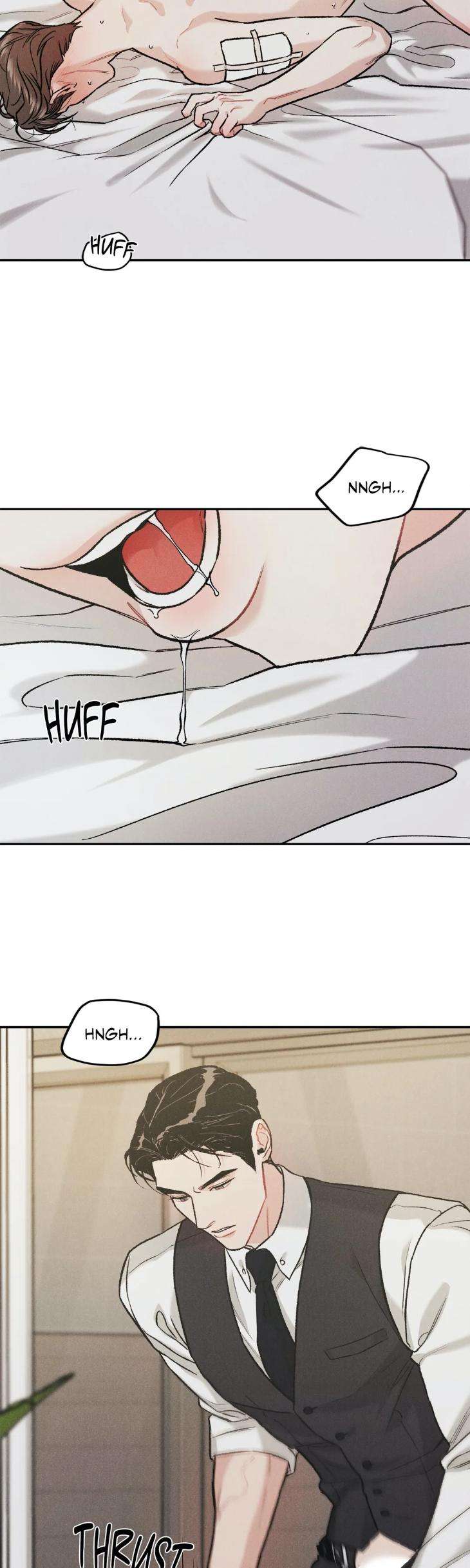 Limited-Run-By-Eeej-Eng page 6