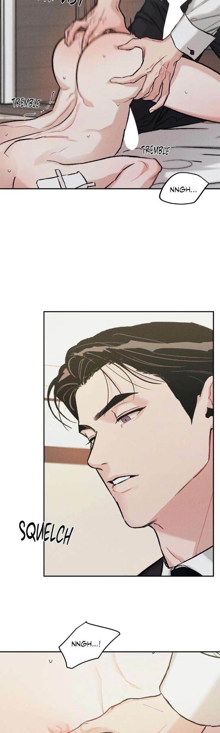 Limited-Run-By-Eeej-Eng page 7