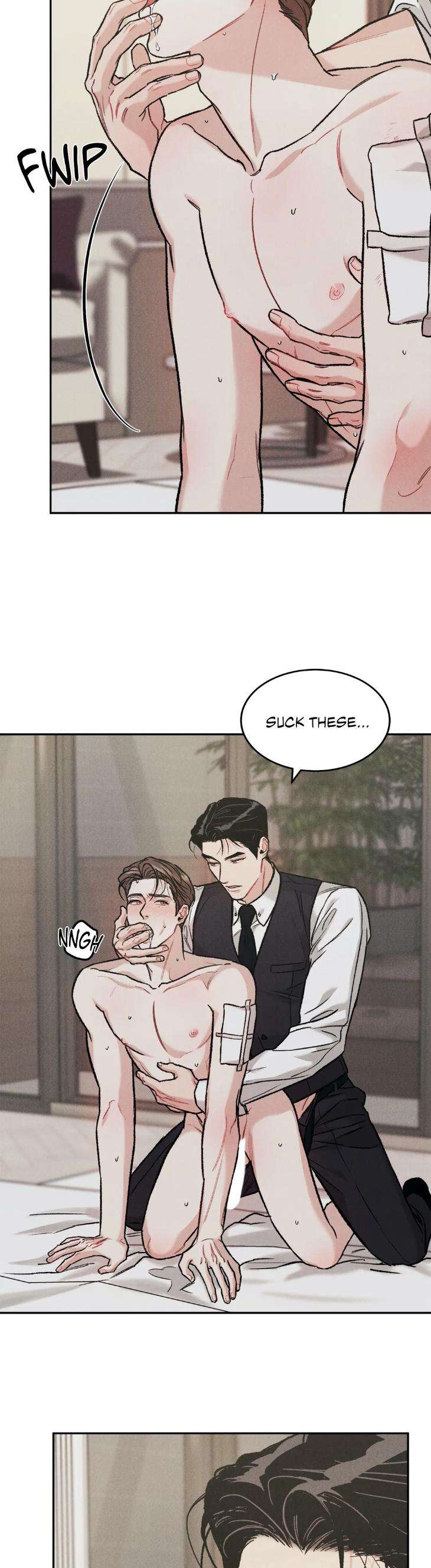 Limited-Run-By-Eeej-Eng page 10
