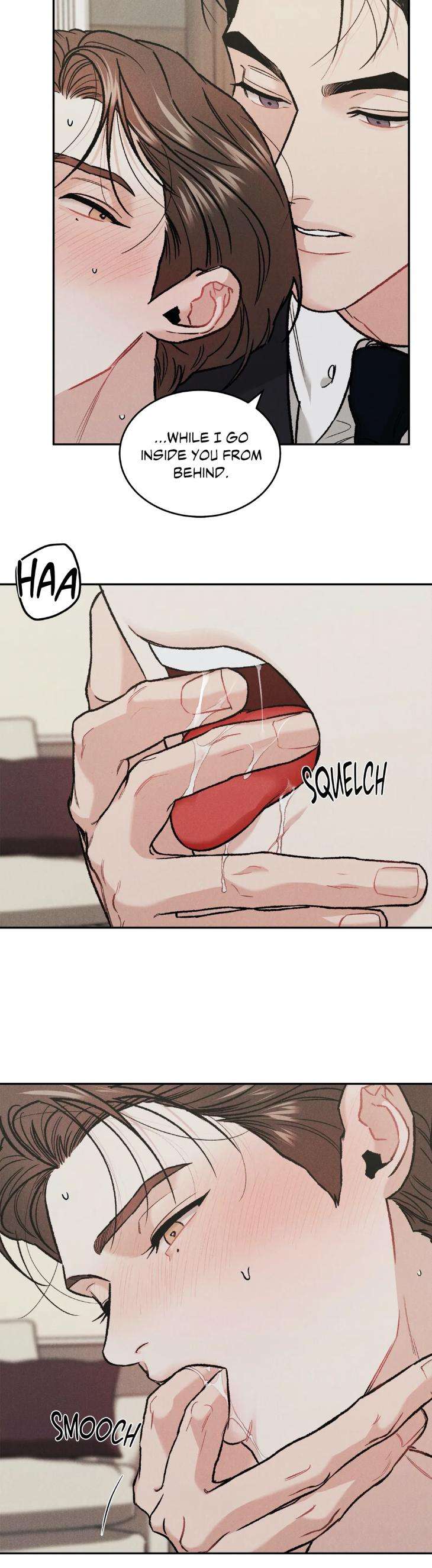 Limited-Run-By-Eeej-Eng page 11
