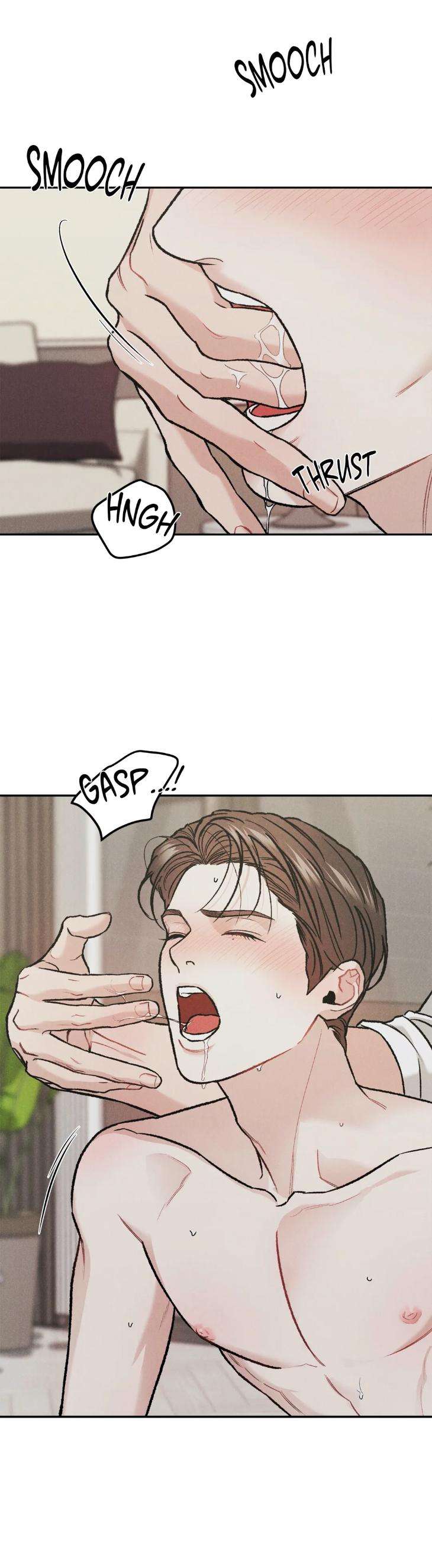 Limited-Run-By-Eeej-Eng page 12