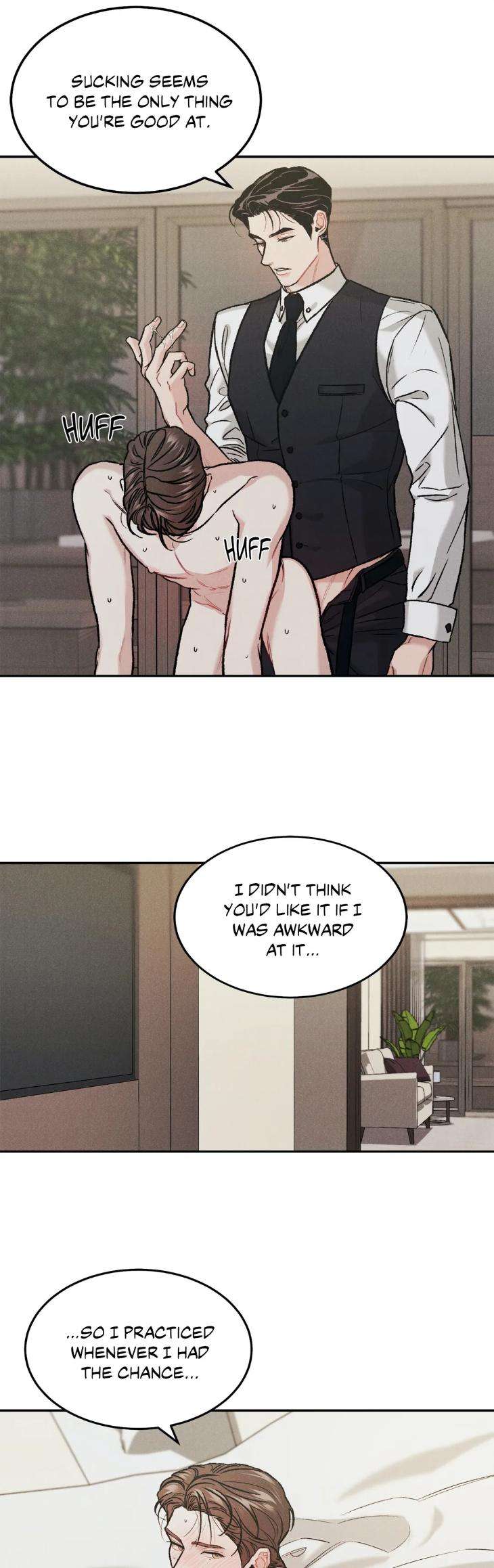 Limited-Run-By-Eeej-Eng page 13