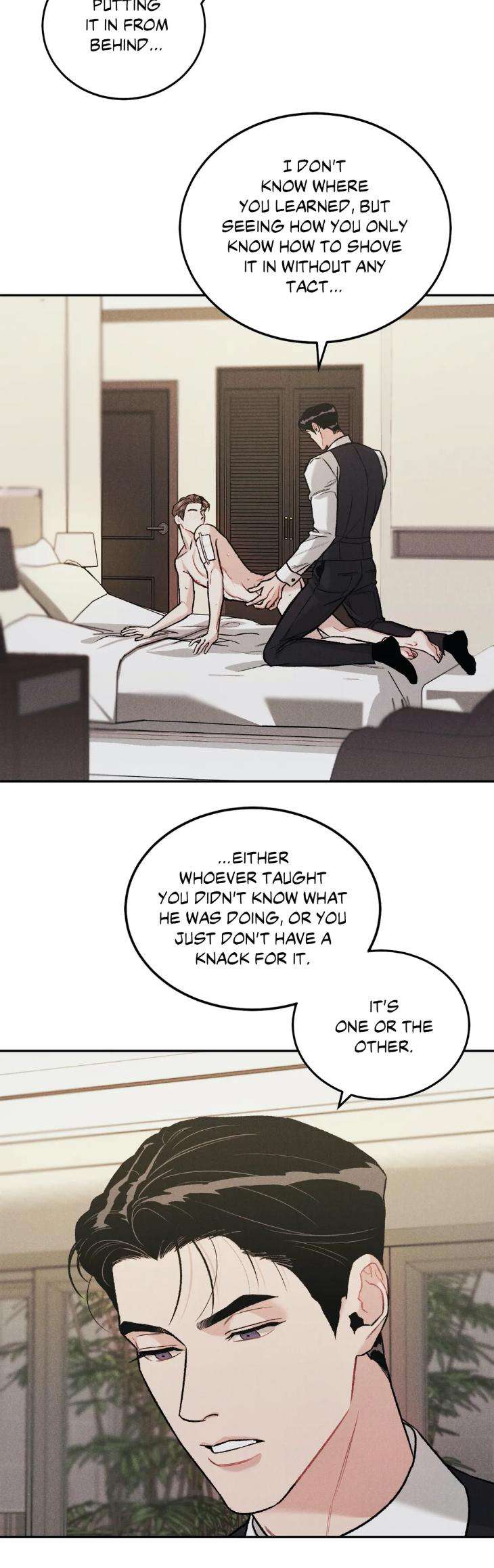 Limited-Run-By-Eeej-Eng page 15