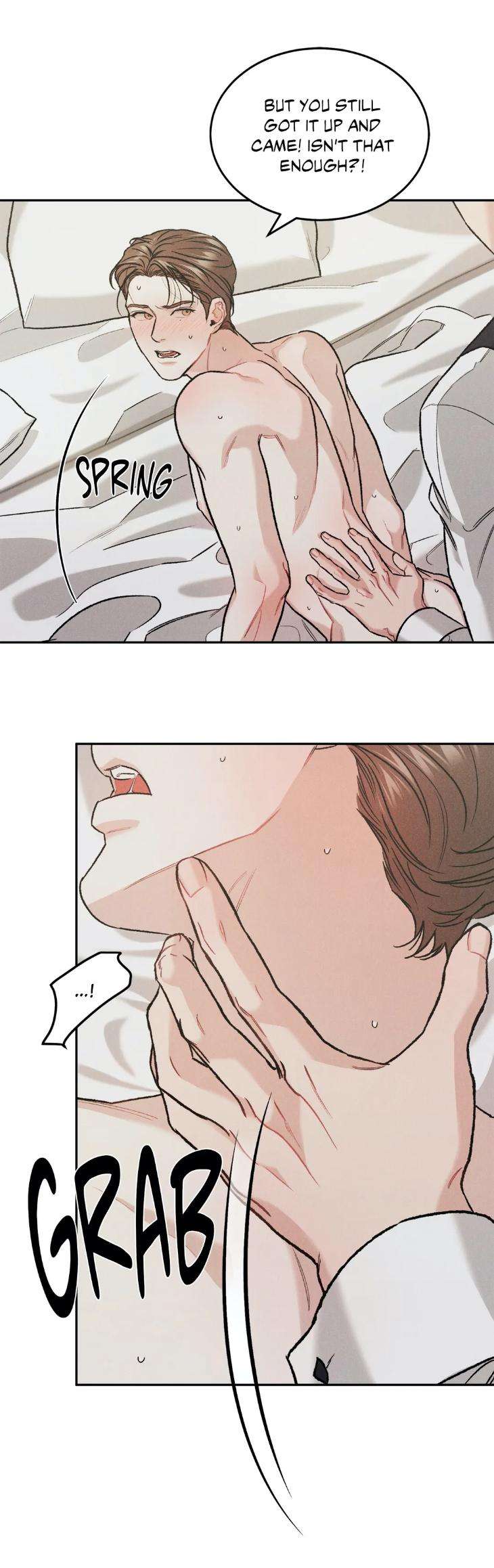 Limited-Run-By-Eeej-Eng page 16