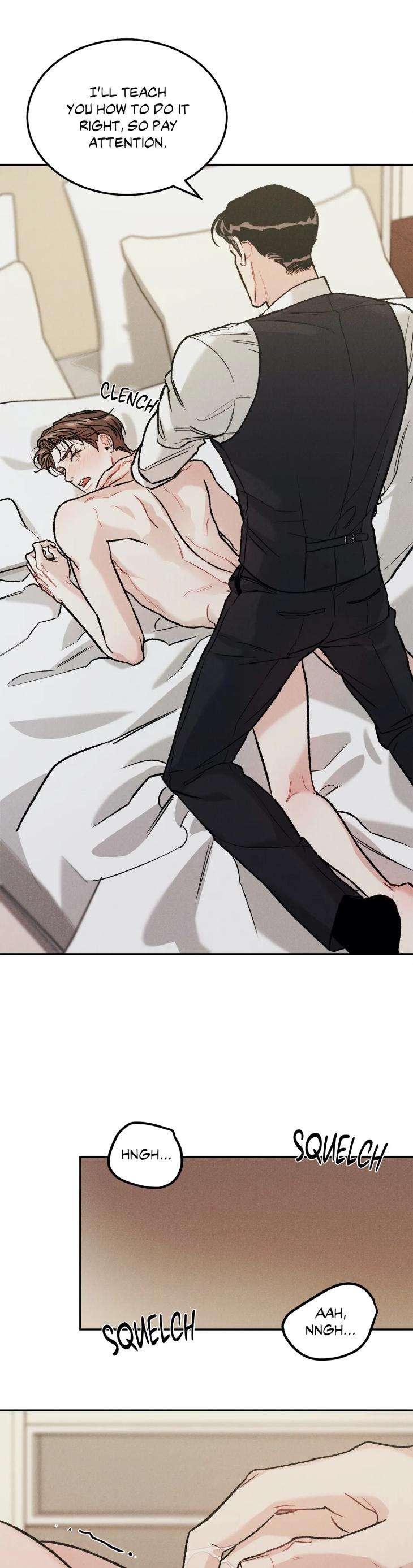 Limited-Run-By-Eeej-Eng page 17