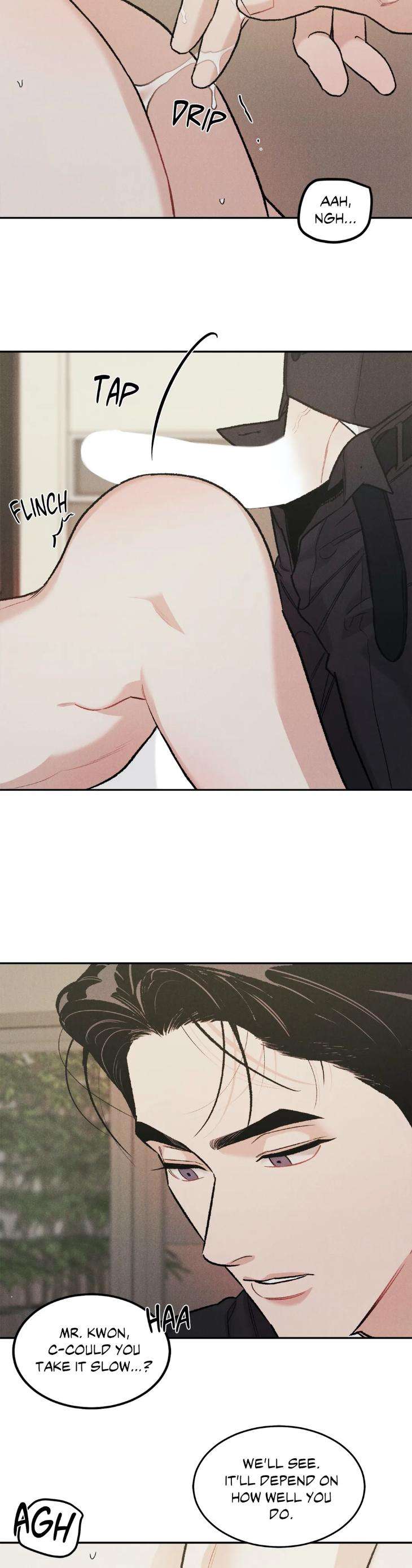 Limited-Run-By-Eeej-Eng page 18