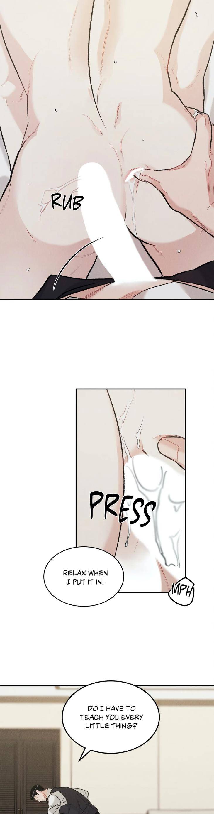 Limited-Run-By-Eeej-Eng page 19