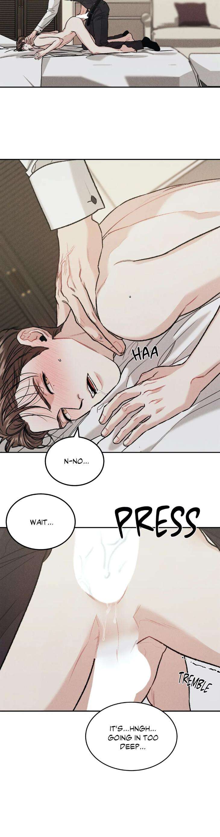 Limited-Run-By-Eeej-Eng page 20