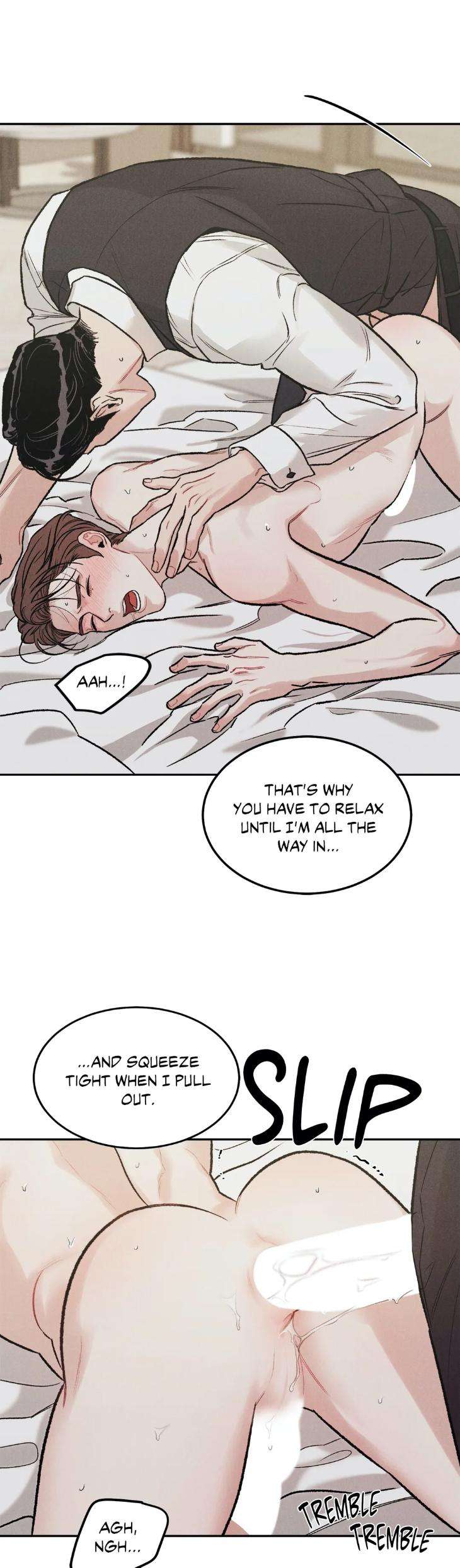 Limited-Run-By-Eeej-Eng page 21