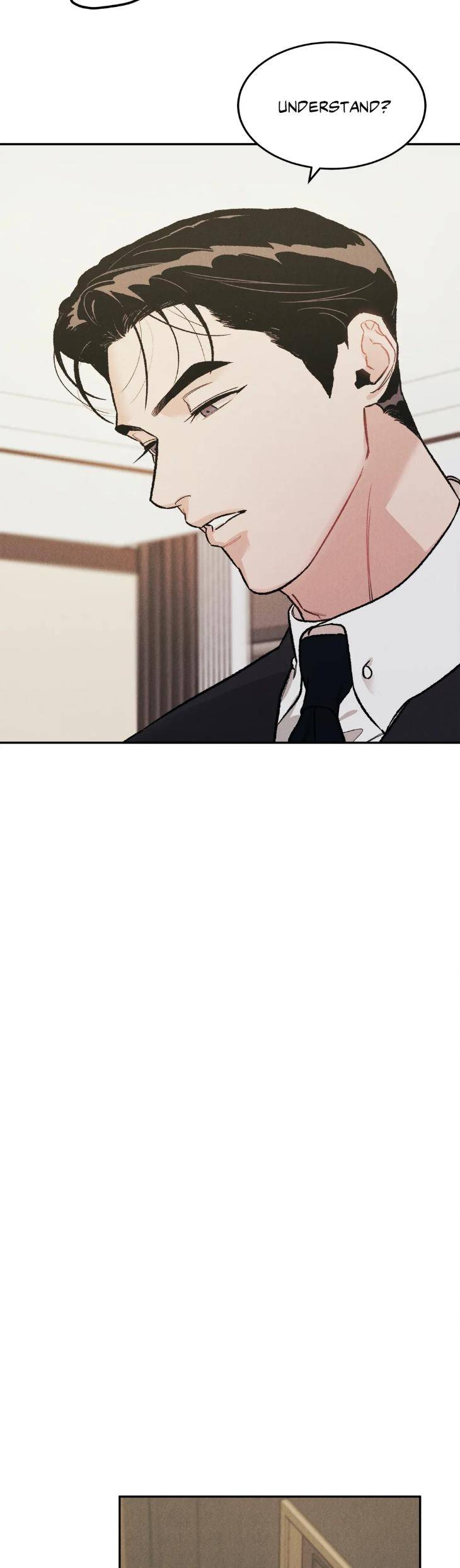 Limited-Run-By-Eeej-Eng page 22