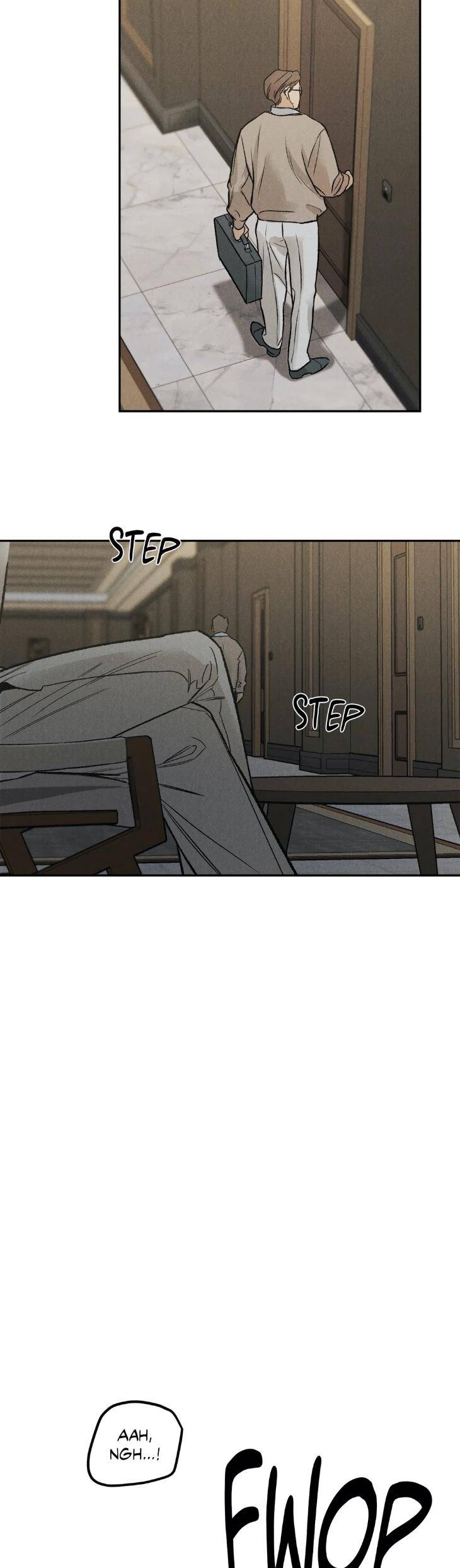 Limited-Run-By-Eeej-Eng page 23
