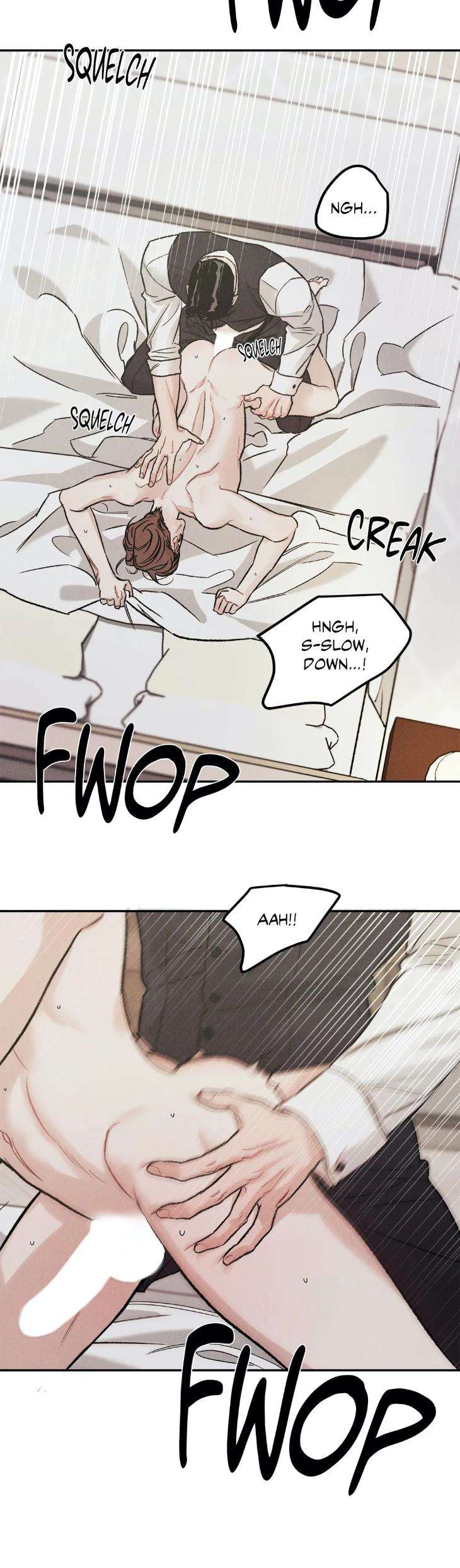 Limited-Run-By-Eeej-Eng page 24